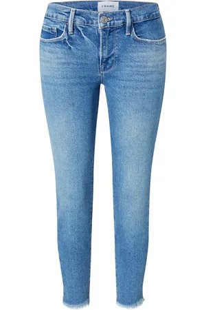 Frame Jeans