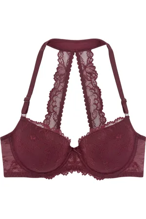Lascana Reggiseno