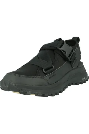 Clarks Sandalo da trekking 