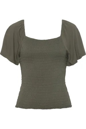 Buffalo Camicia da donna