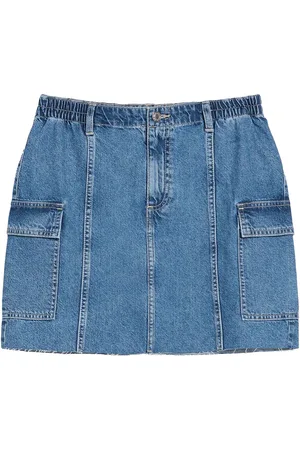 Bershka Gonna