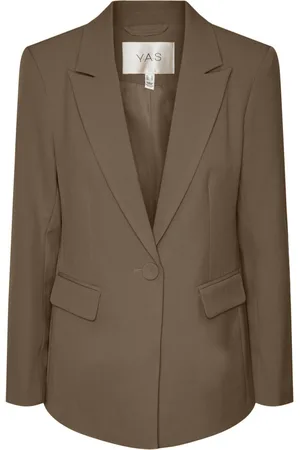 Y.A.S Blazer 