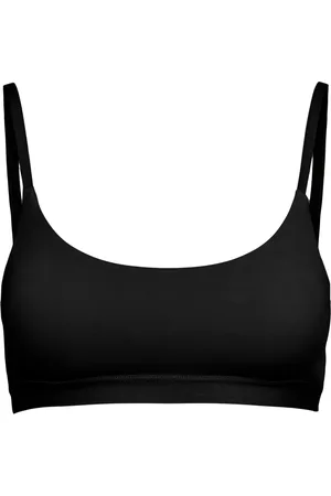 Pieces® Reggiseno 