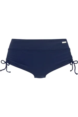 Lascana Slip bikini