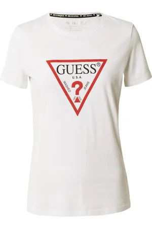 Guess Maglietta