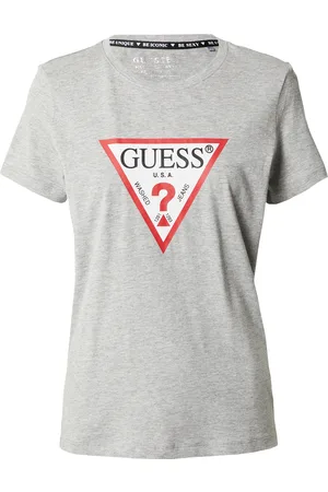 Guess Maglietta