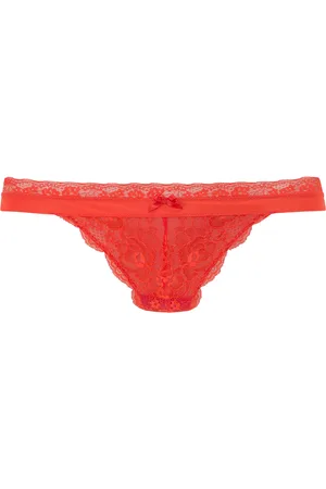 Lascana String