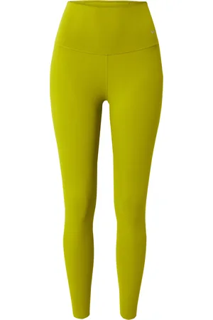 Nike Pantaloni sportivi 