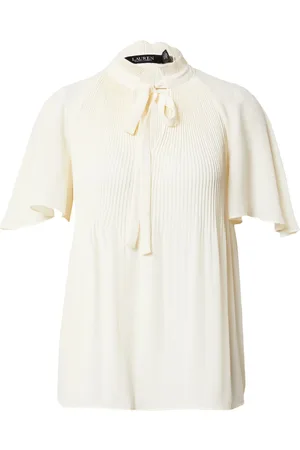 Ralph Lauren Camicia da donna 