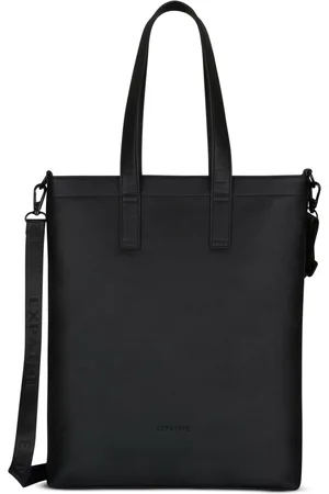 Expatrié Shopper