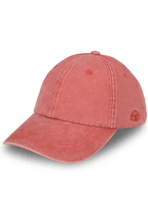 Johnny Urban Cappello da baseball 