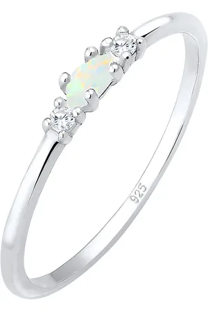 Elli Anello