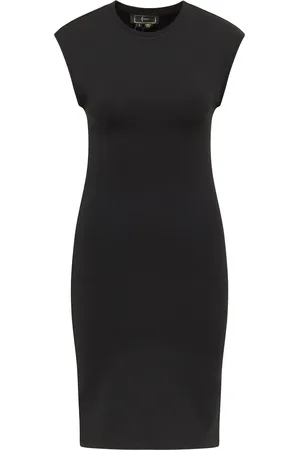 Faina Tubino