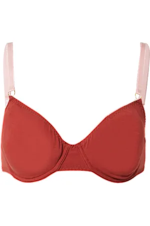 Dora Larsen Reggiseno 