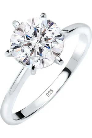 Elli Anello 