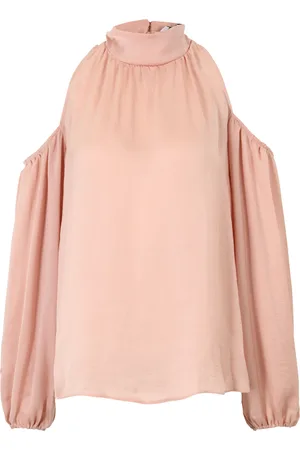 Dorothy Perkins Camicia da donna