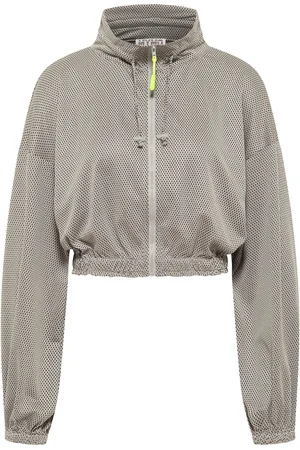 myMo Pantaloni cargo