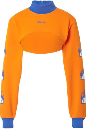 Ellesse Maglietta 