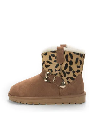 Gooce Boots da neve 