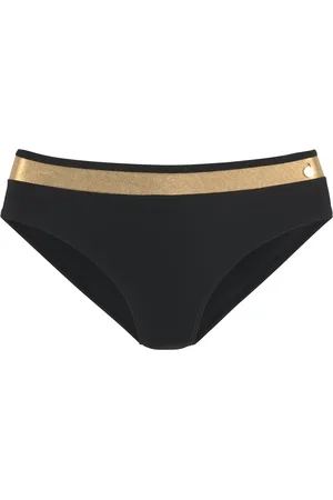 Lascana Slip bikini