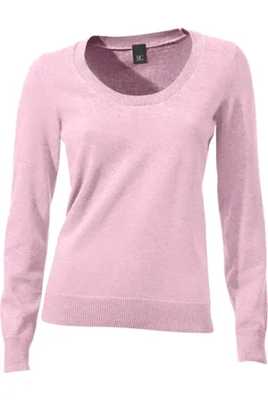 Heine Pullover