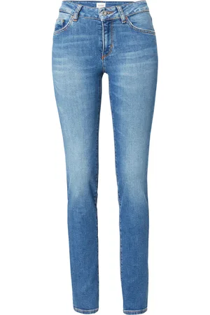 Mustang Jeans 