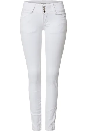 Hailys Jeans 