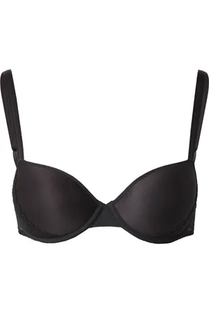 Passionata Reggiseno