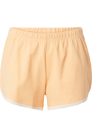 Urban classics Pantaloni