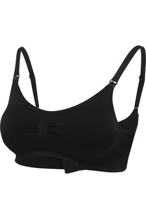 MAGIC Bodyfashion Reggiseno da allattamento