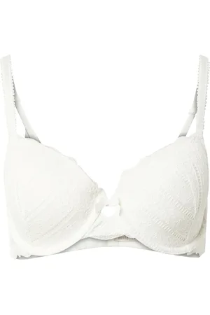 Dorina Reggiseno 