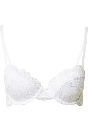 Dorina Reggiseno