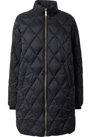 Part Two Cappotto di mezza stagione 