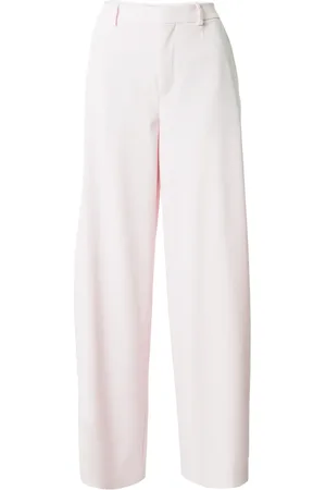 Drykorn Pantaloni chino 