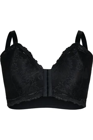 Zizzi Reggiseno 