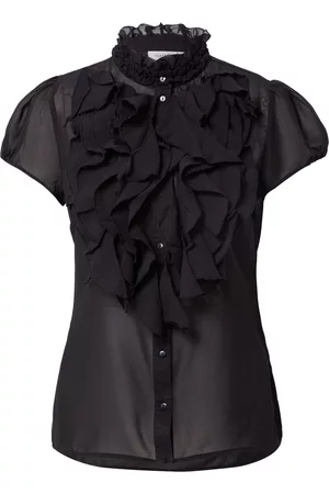 Saint Tropez Camicia da donna