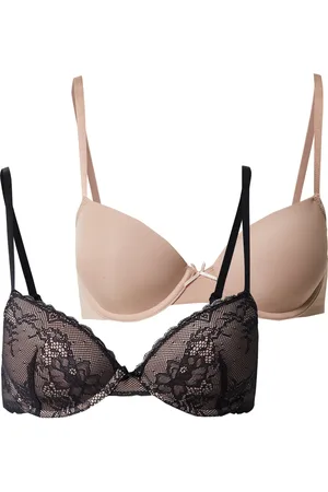 Dorina Reggiseno