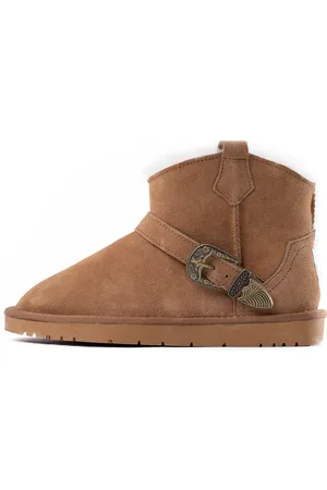 Gooce Boots da neve 