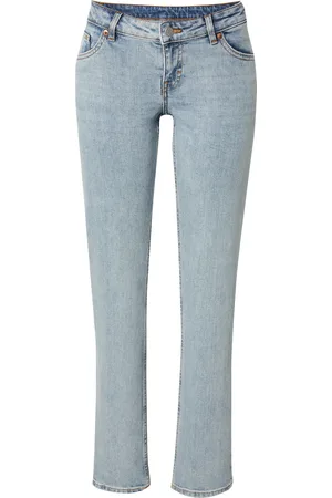 Monki Jeans