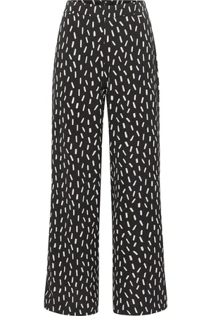 Dreimaster Pantaloni