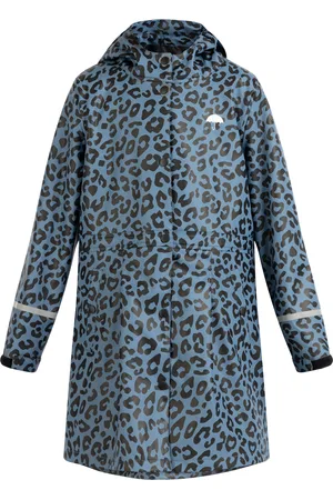 Schmuddelwedda Cappotto