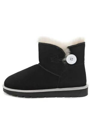 Gooce Boots da neve 