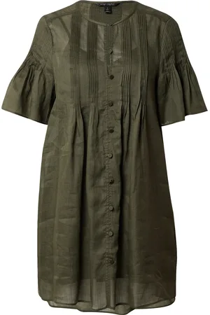 Banana Republic Abito camicia
