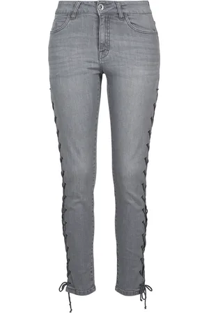 Urban classics Jeans