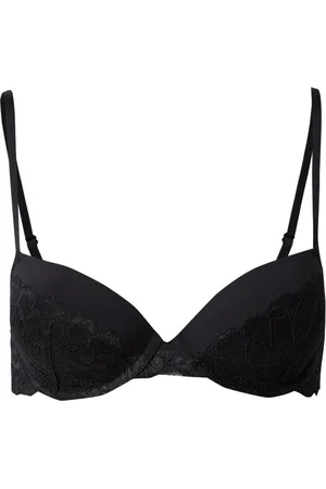 Dorina Reggiseno