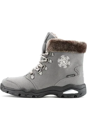 Lascana Boots da neve