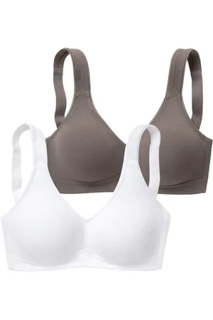 Petite Fleur Reggiseno