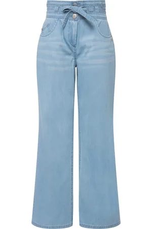 Ulla Popken Jeans