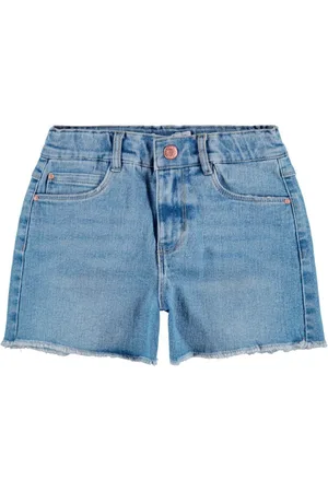 NAME IT Jeans 