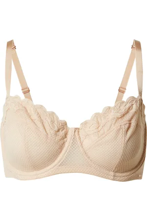 Dorina Reggiseno